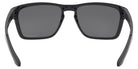 Oakley Sylas (A) OO9448F 944805 58