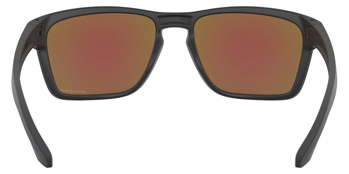 Oakley Sylas (A) OO9448F 944806 58