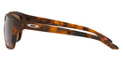 Oakley Sylas (A) OO9448F 944809 58