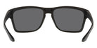 Oakley Sylas (A) OO9448F 944811 58