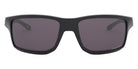 Oakley Gibston OO9449 944901 60 - Polished Black
