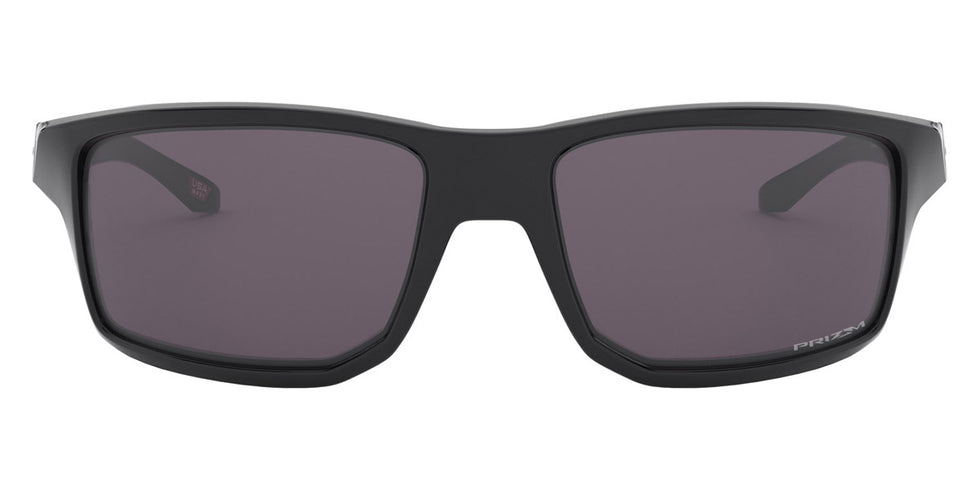 Oakley Gibston OO9449 944901 60 - Polished Black