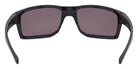 Oakley Gibston OO9449 944901 60