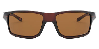 Oakley Gibston OO9449 944902 60 - Polished Rootbeer