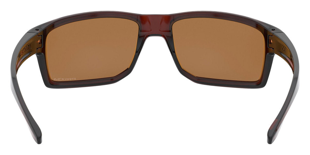 Oakley Gibston OO9449 944902 60
