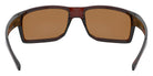 Oakley Gibston OO9449 944902 60