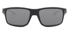 Oakley Gibston OO9449 944903 60 - Matte Black