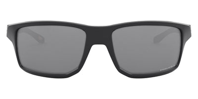 Oakley Gibston OO9449 944903 60 - Matte Black