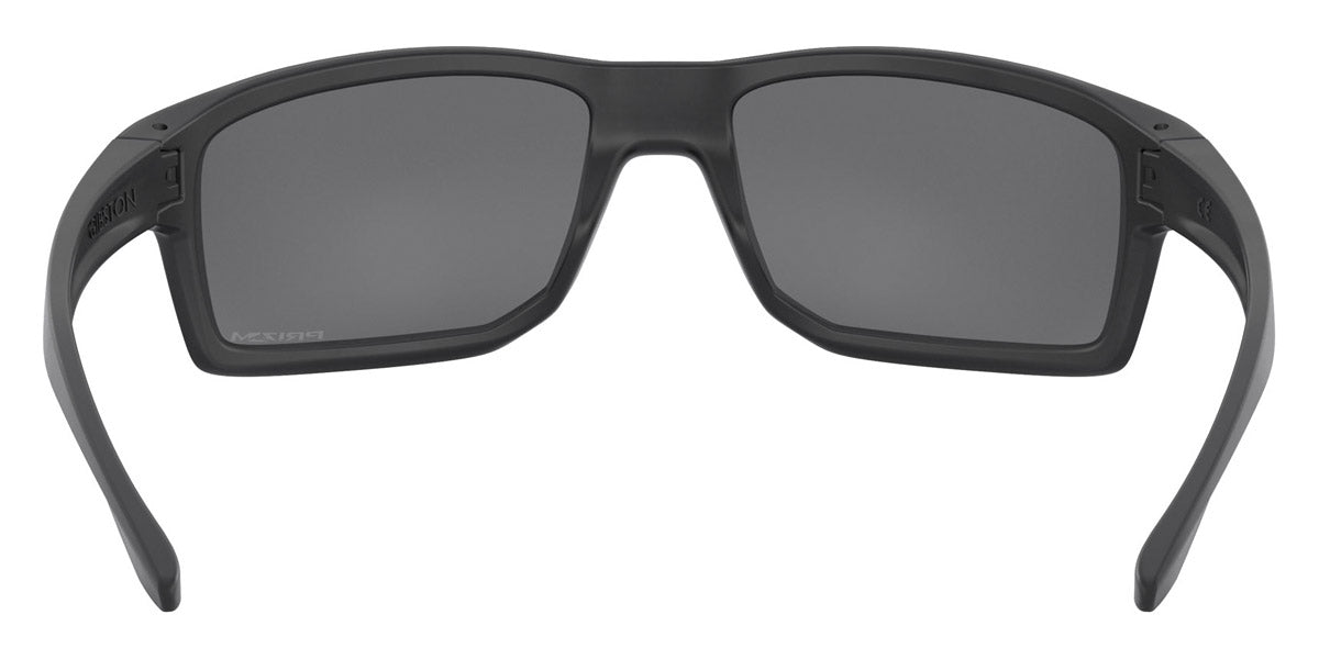 Oakley Gibston OO9449 944903 60