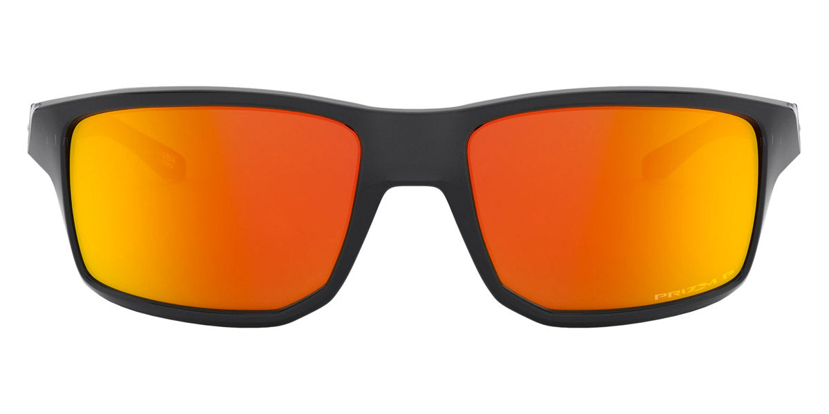 Oakley Gibston OO9449 944905 60 - Black Ink