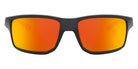 Oakley Gibston OO9449 944905 60 - Black Ink