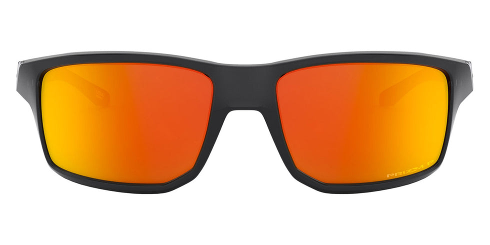 Oakley Gibston OO9449 944905 60 - Black Ink