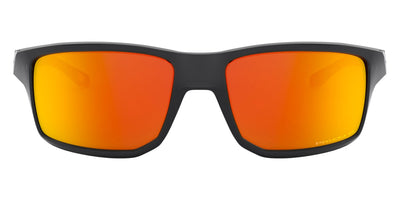 Oakley Gibston OO9449 944905 60 - Black Ink