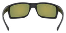 Oakley Gibston OO9449 944905 60
