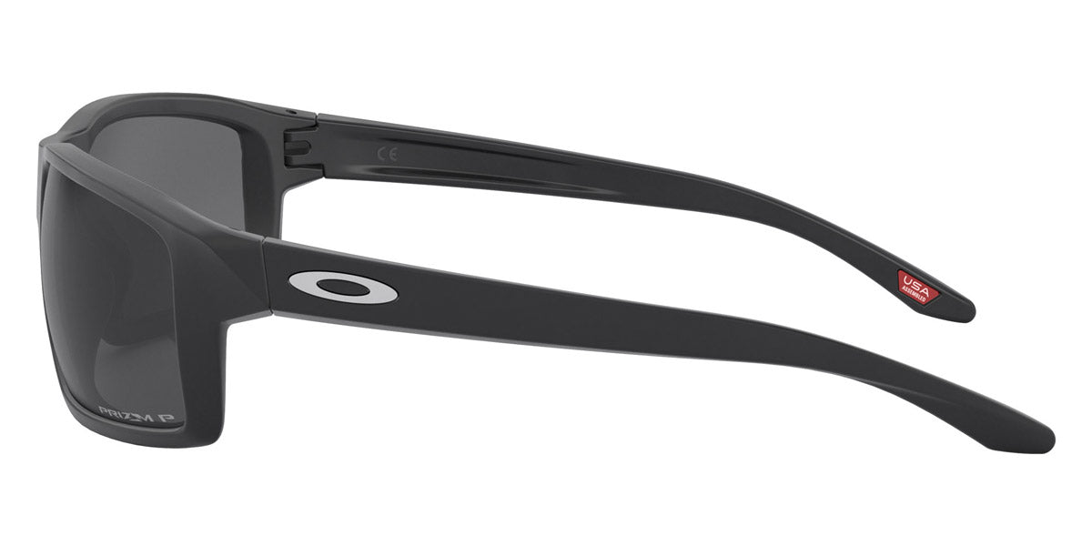 Oakley® OO9449 Gibston Square Sunglasses - EuroOptica – EuroOptica™