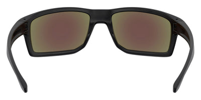 Oakley Gibston OO9449 944912 60