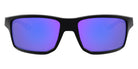 Oakley Gibston OO9449 944913 60 - Matte Black