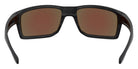 Oakley Gibston OO9449 944913 60
