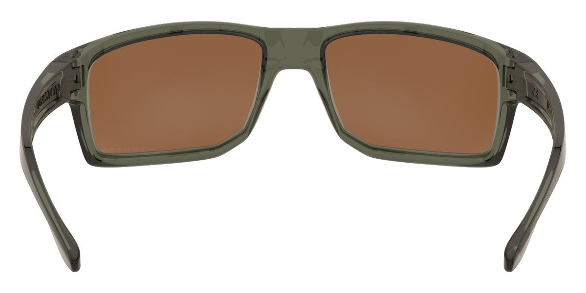 Oakley Gibston OO9449 944914 60