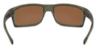 Oakley Gibston OO9449 944914 60