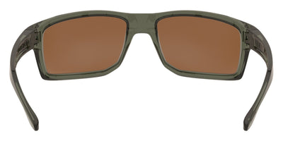 Oakley Gibston OO9449 944914 60