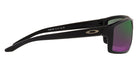 Oakley Gibston OO9449 944915 60