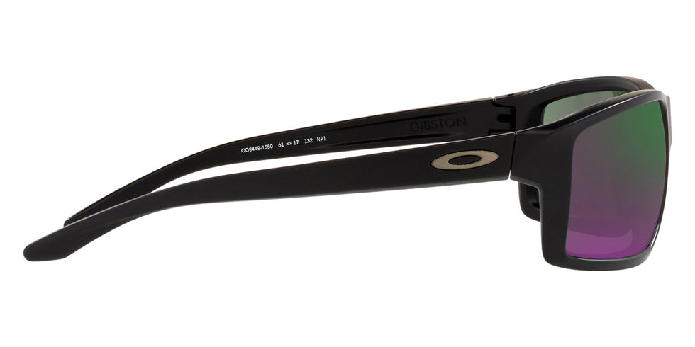 Oakley Gibston OO9449 944915 60