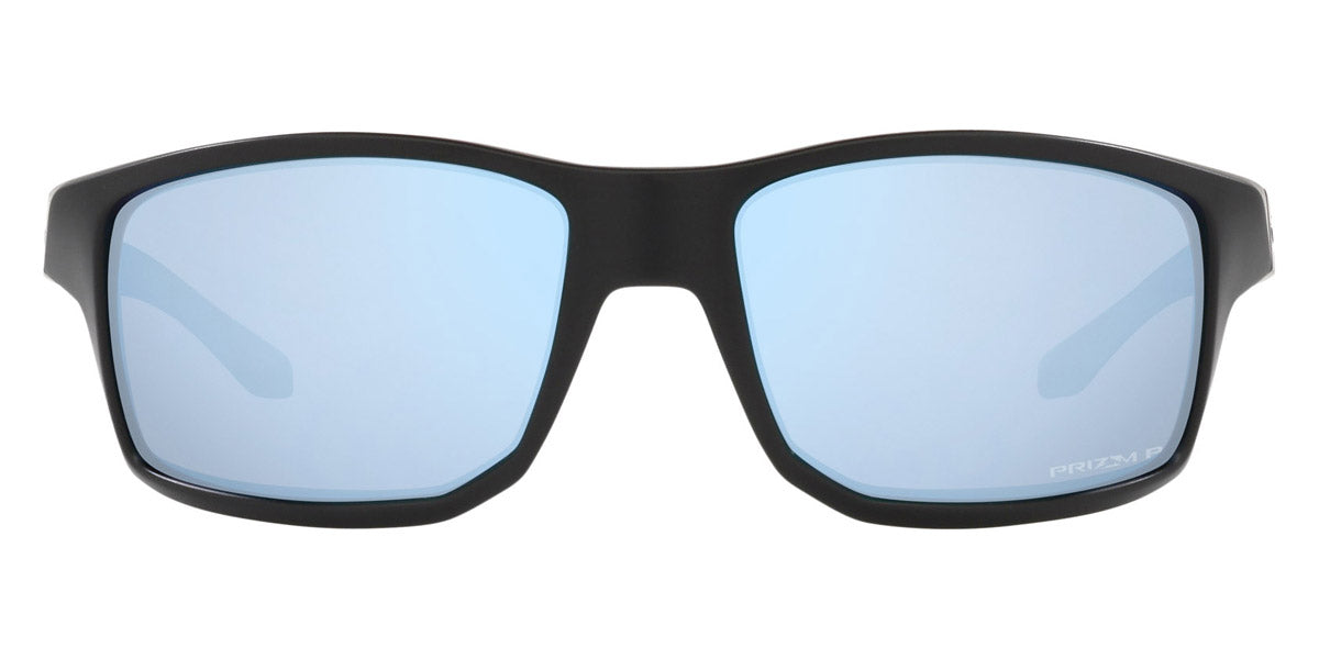 Oakley® OO9449 Gibston Square Sunglasses - EuroOptica – EuroOptica™