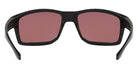 Oakley Gibston OO9449 944916 60