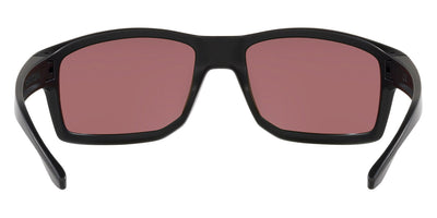 Oakley Gibston OO9449 944916 60