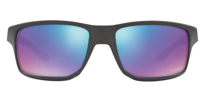 Oakley Gibston OO9449 944917 60 - Steel