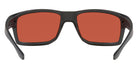 Oakley Gibston OO9449 944917 60