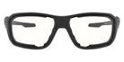 Oakley Si Ballistic Hnbl OO9452 945208 65 - Matte Black