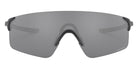 Oakley Evzero Blades OO9454 945401 38 - Matte Black