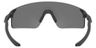Oakley Evzero Blades OO9454 945401 38