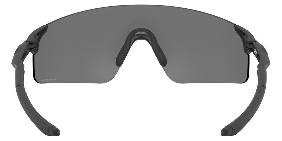 Oakley Evzero Blades OO9454 945401 38