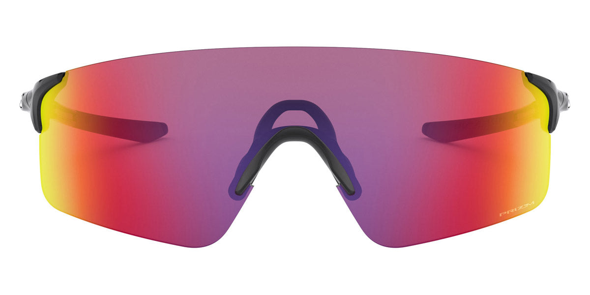 Oakley Evzero Blades OO9454 945402 38 - Polished Black