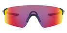 Oakley Evzero Blades OO9454 945402 38 - Polished Black