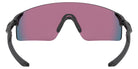 Oakley Evzero Blades OO9454 945402 38