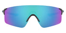 Oakley Evzero Blades OO9454 945403 38 - Steel