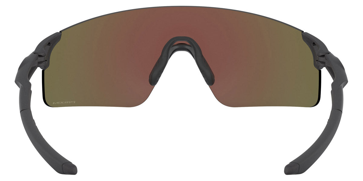Oakley Evzero Blades OO9454 945403 38