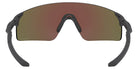 Oakley Evzero Blades OO9454 945403 38