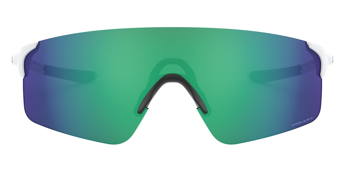 Oakley Evzero Blades OO9454 945404 38 - Matte White