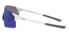 Oakley Evzero Blades OO9454 945404 38