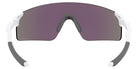 Oakley Evzero Blades OO9454 945404 38