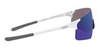 Oakley Evzero Blades OO9454 945404 38