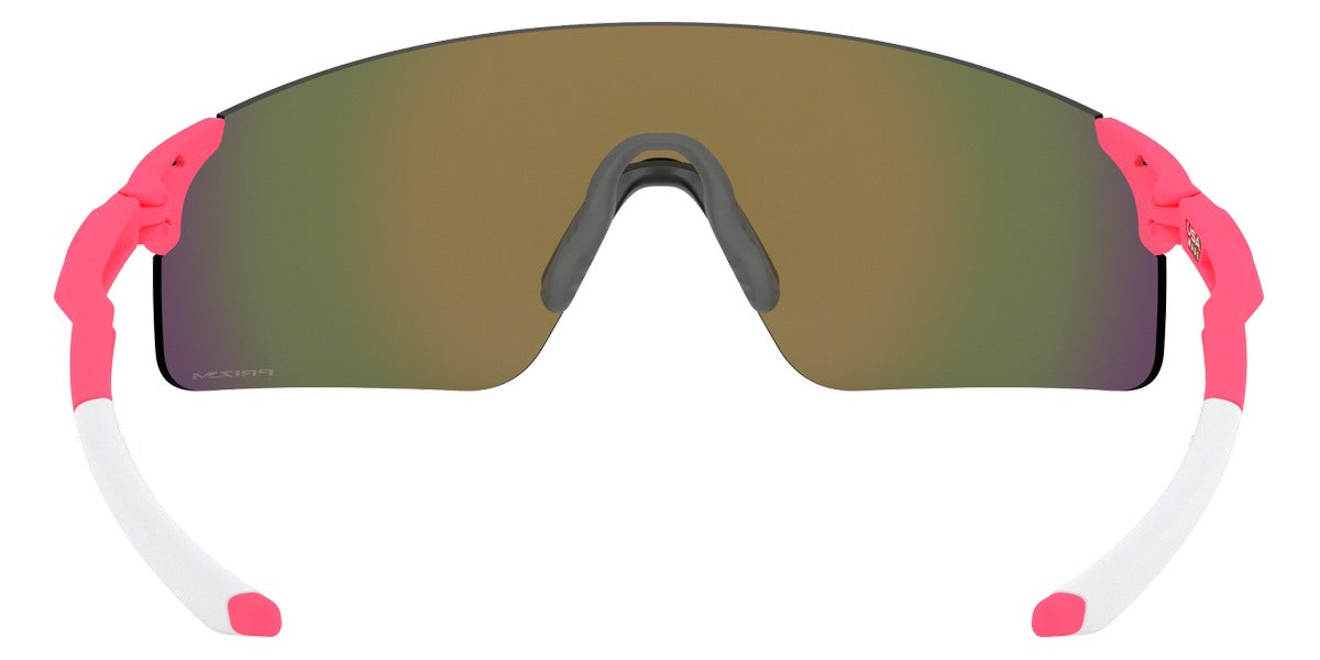 Oakley Evzero Blades OO9454 945405 38