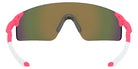 Oakley Evzero Blades OO9454 945405 38