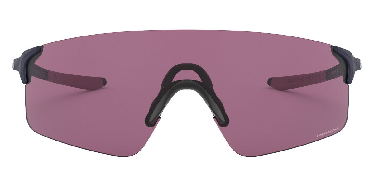 Oakley Evzero Blades OO9454 945406 38 - Matte Navy