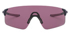 Oakley Evzero Blades OO9454 945406 38 - Matte Navy